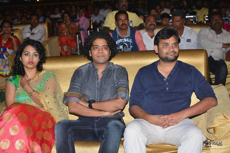Nenu-Local-Movie-Audio-Launch